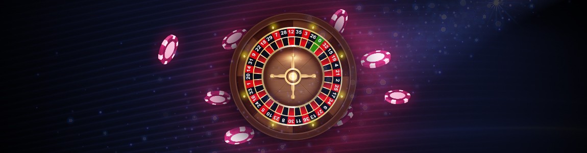 Europa Casino Promo Code 2018